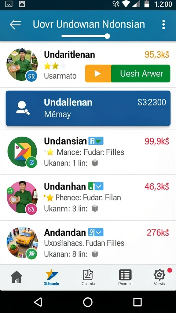Screenshot bos01 nomor 3