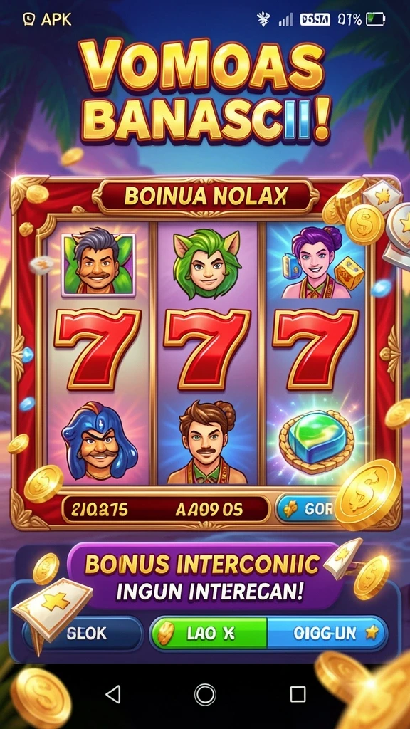 Screenshot browin88 nomor 1