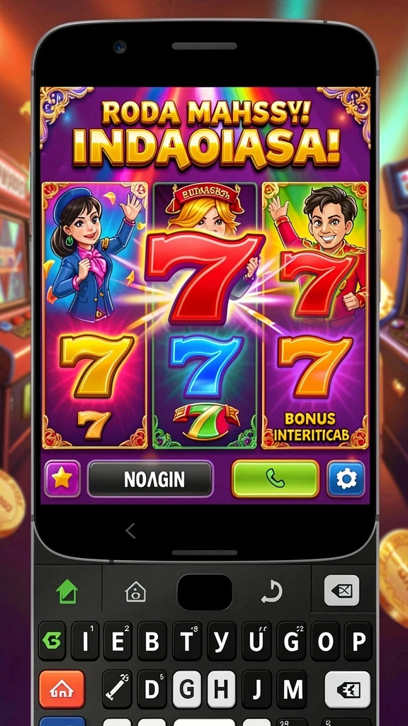Screenshot bulantogel nomor 2