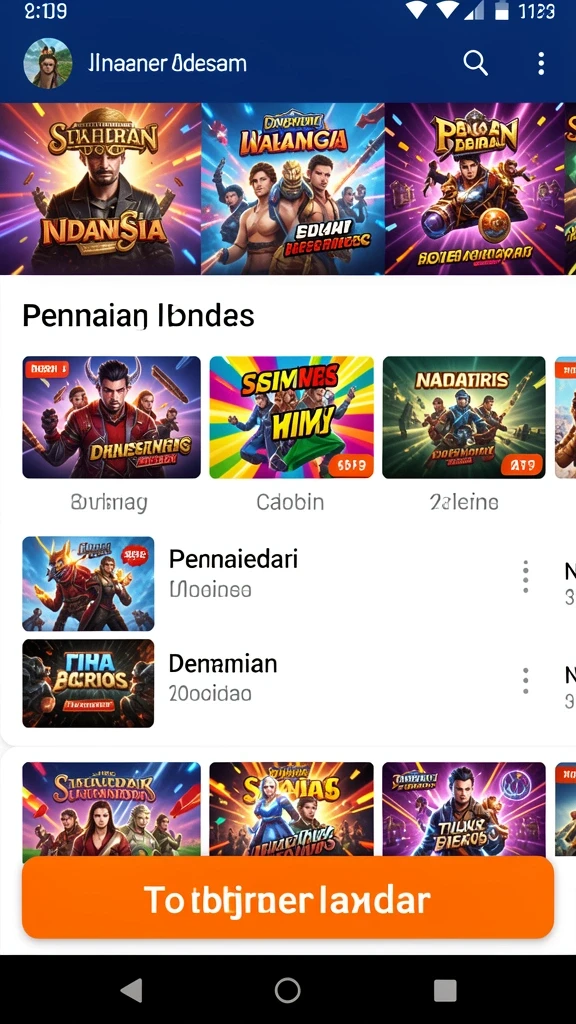Screenshot ceritoto nomor 2