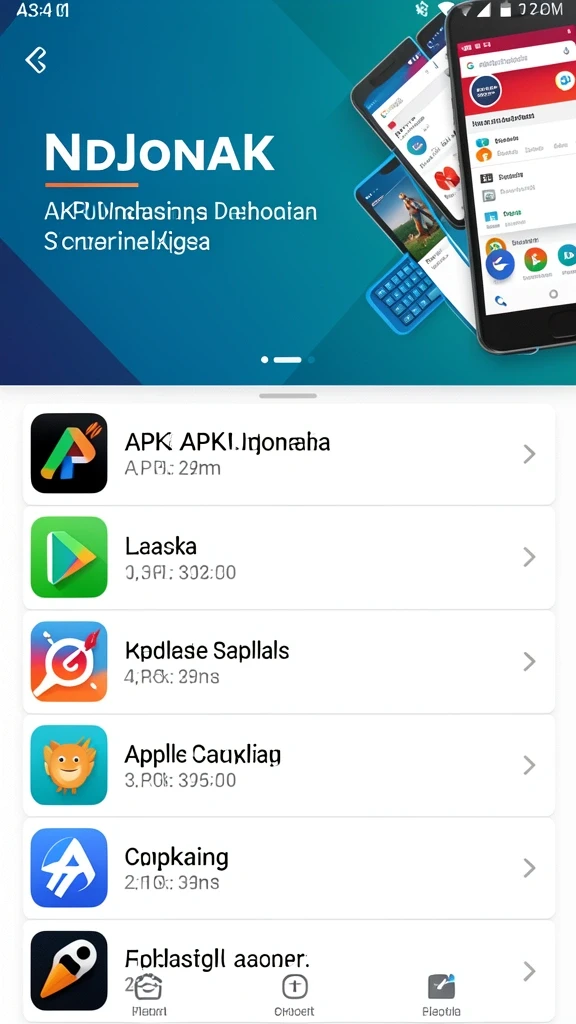 Screenshot ceritoto nomor 3