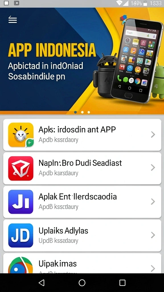 Screenshot cinasipit nomor 3