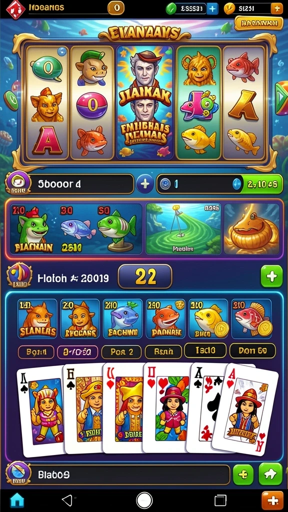 Screenshot ciputratoto nomor 2