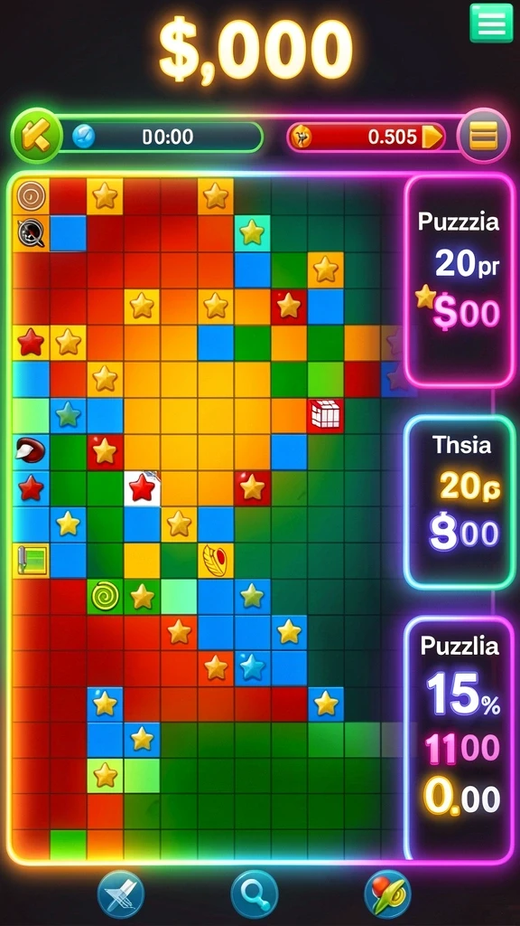 Screenshot ck789 nomor 1