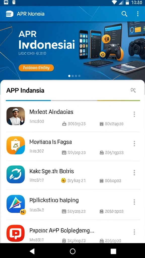 Screenshot crs99 nomor 3