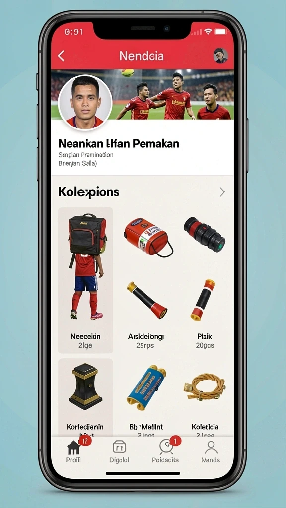 Screenshot d200m nomor 2