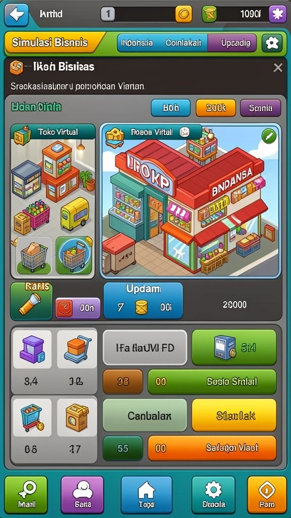Screenshot dam88 nomor 1