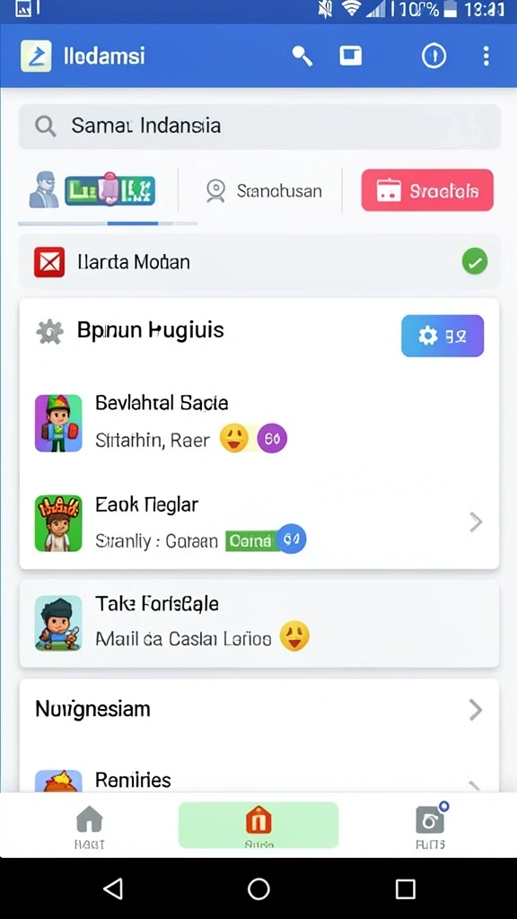Screenshot dam88 nomor 2