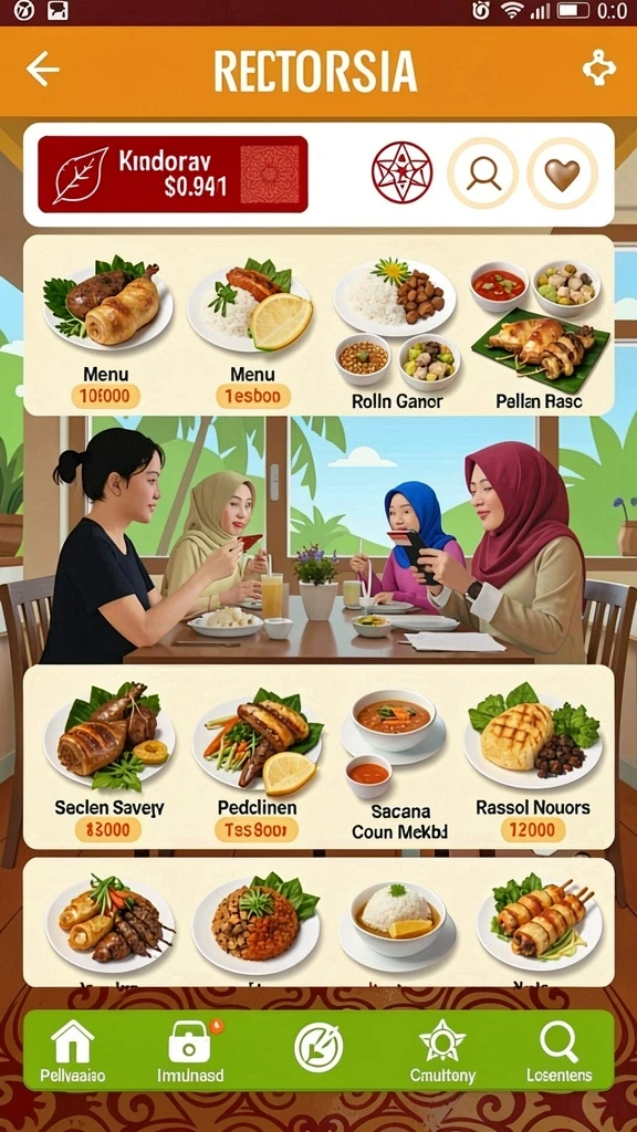 Screenshot daya138 nomor 1