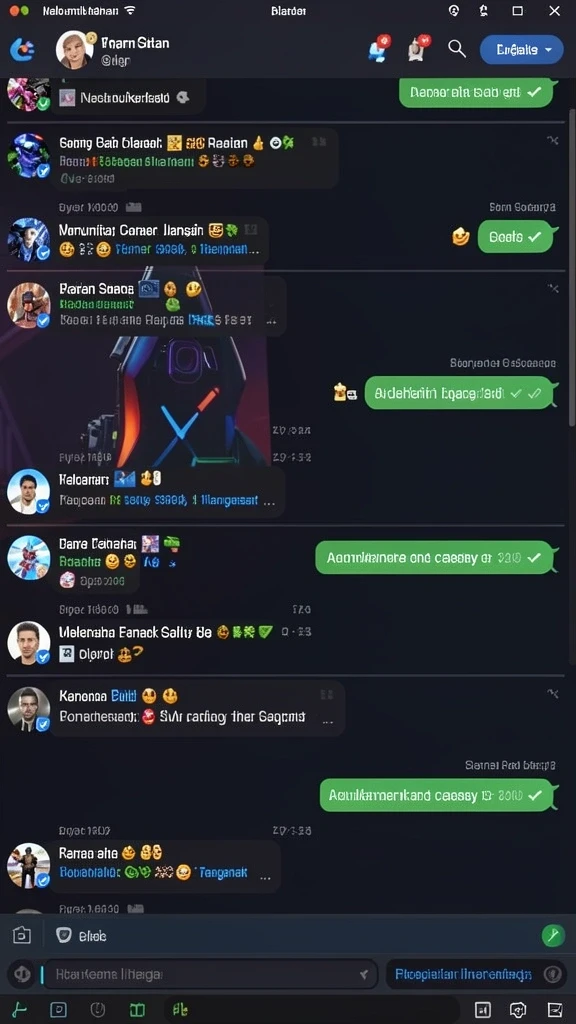 Screenshot dmd686 nomor 1