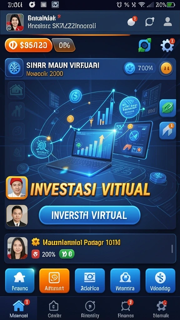 Screenshot domtoto nomor 2
