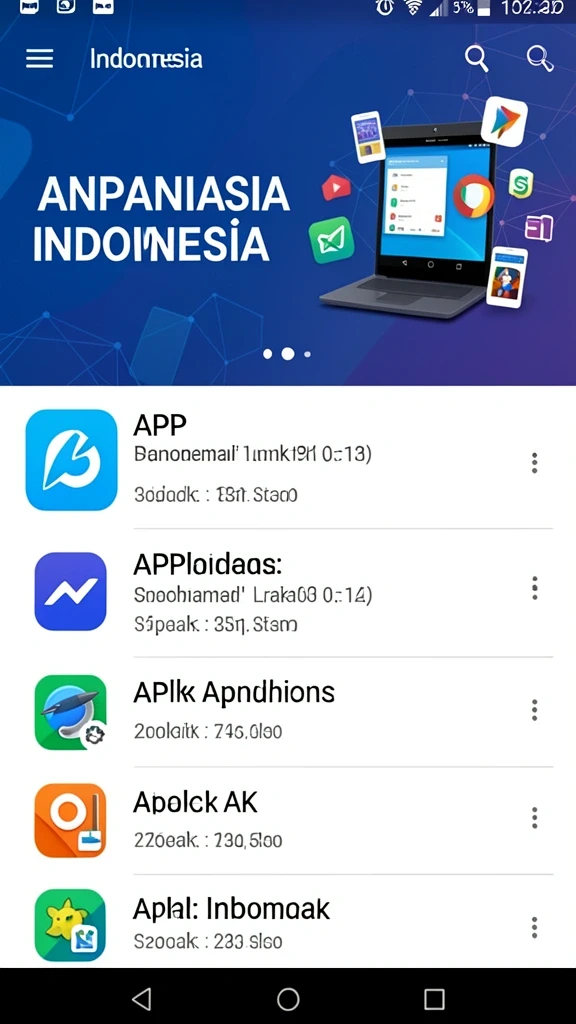Screenshot dower88 nomor 2