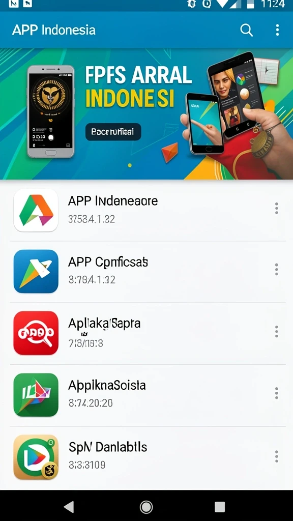 Screenshot eshatoto nomor 3