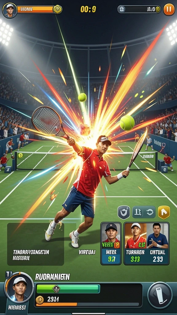 Screenshot eurotogel nomor 3