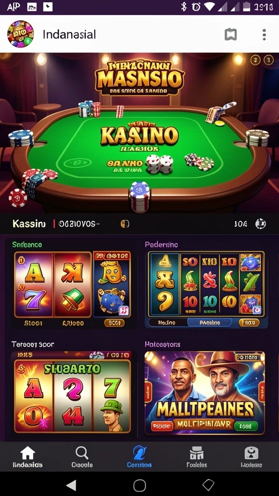 Screenshot f7f7 nomor 2
