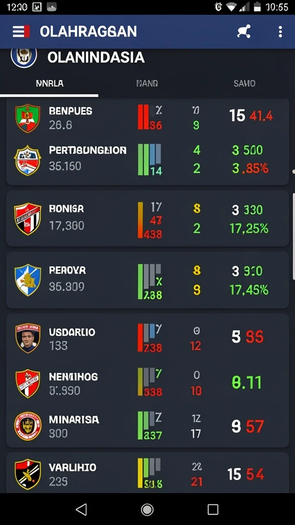 Screenshot fb168 nomor 3