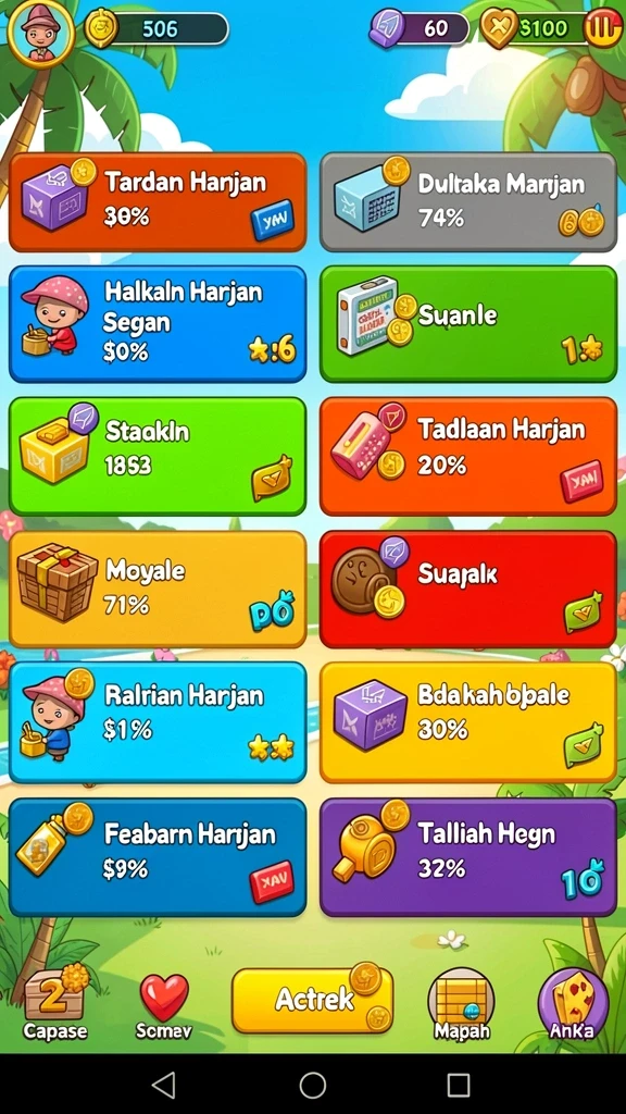 Screenshot filter303 nomor 1