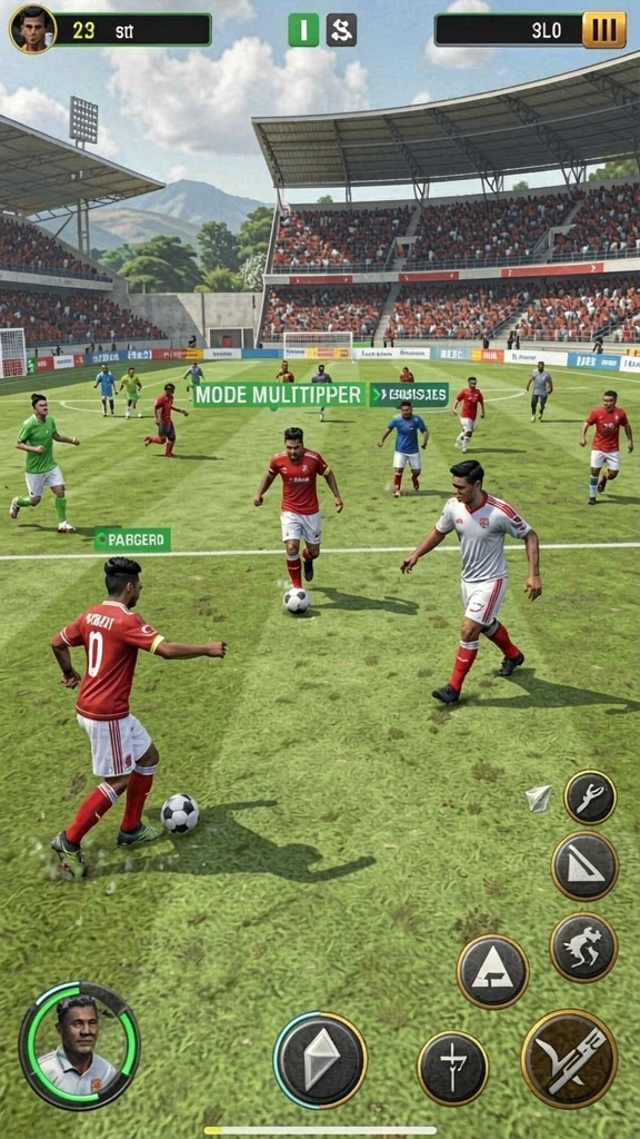 Screenshot filter303 nomor 2