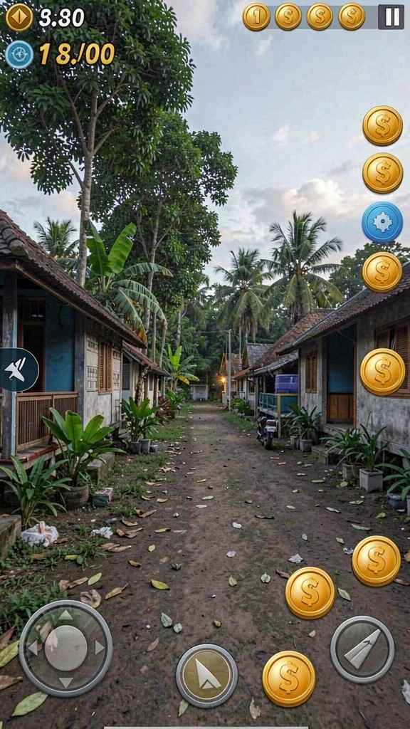 Screenshot filter303 nomor 3