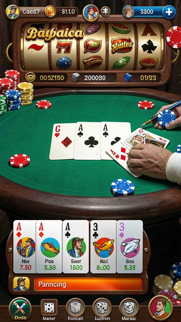 Screenshot forwin77 nomor 2