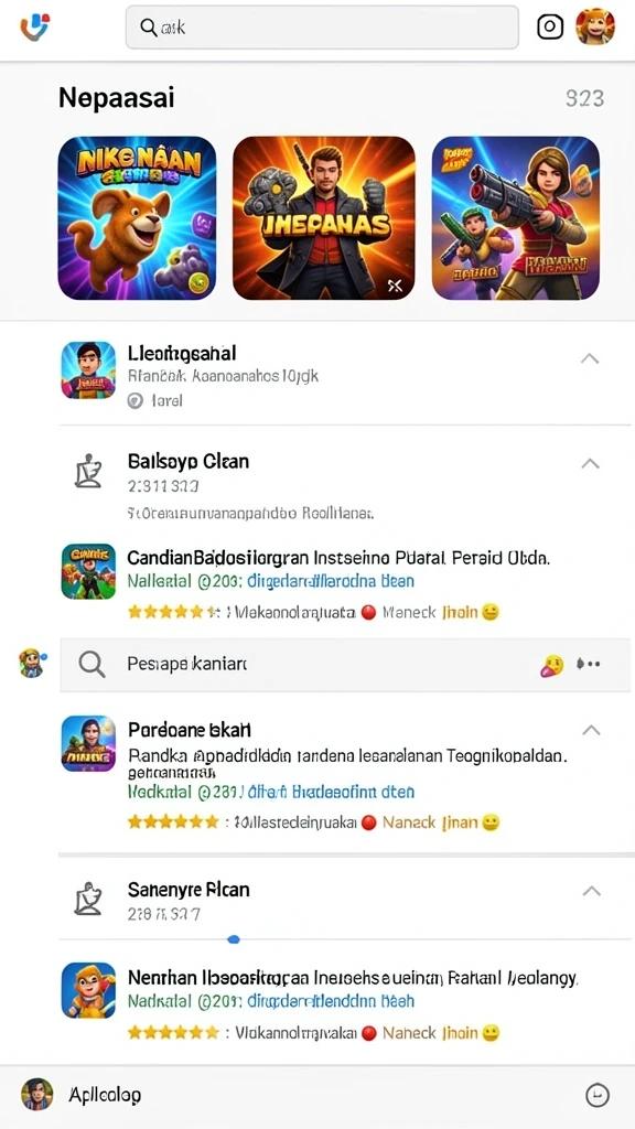 Screenshot fufuslot nomor 2