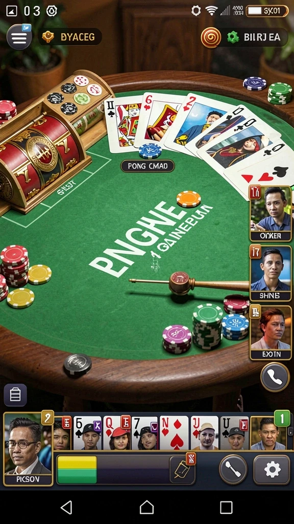Screenshot g668 nomor 3