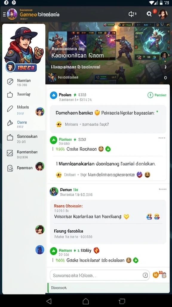 Screenshot gacor305 nomor 2