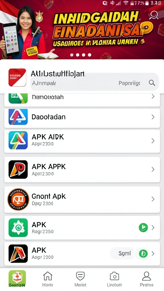Screenshot garuda365 nomor 2