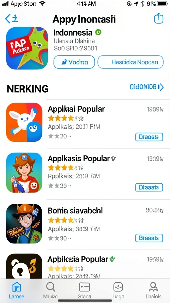 Screenshot gim777 nomor 3