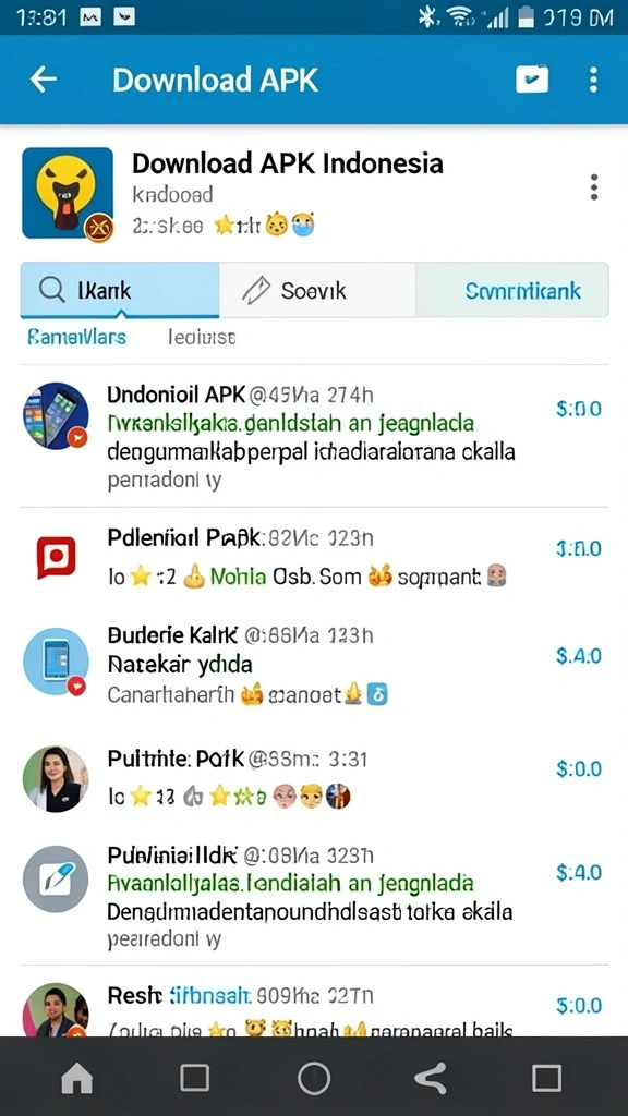 Screenshot grandbet88 nomor 1