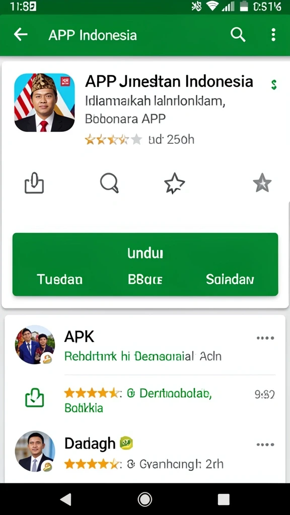 Screenshot grandbet88 nomor 2