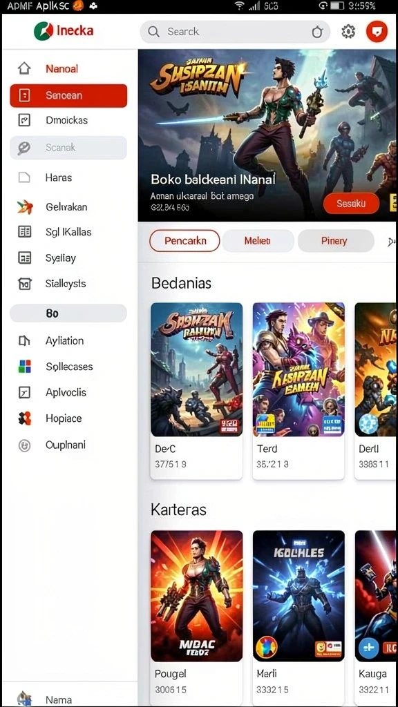 Screenshot gtpidn nomor 1