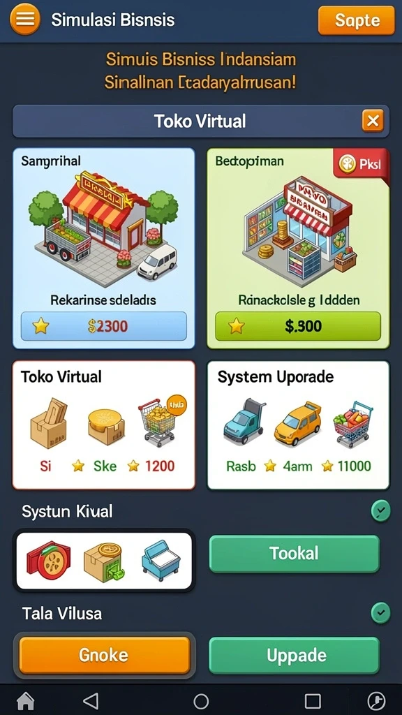 Screenshot gtpidn nomor 2