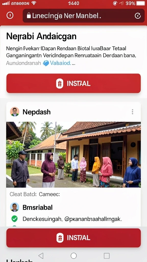 Screenshot gtpidn nomor 3