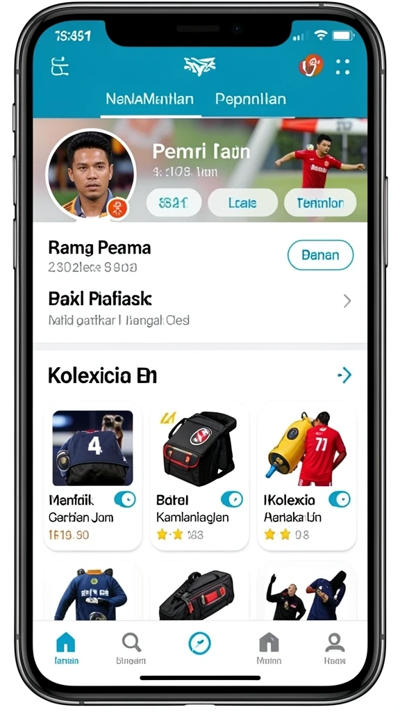 Screenshot h03 nomor 1