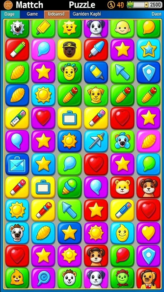 Screenshot harapjp nomor 1