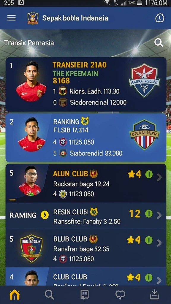 Screenshot harapjp nomor 2