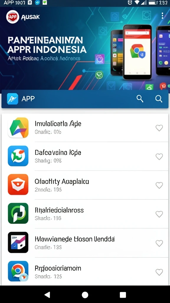 Screenshot homebet88 nomor 2