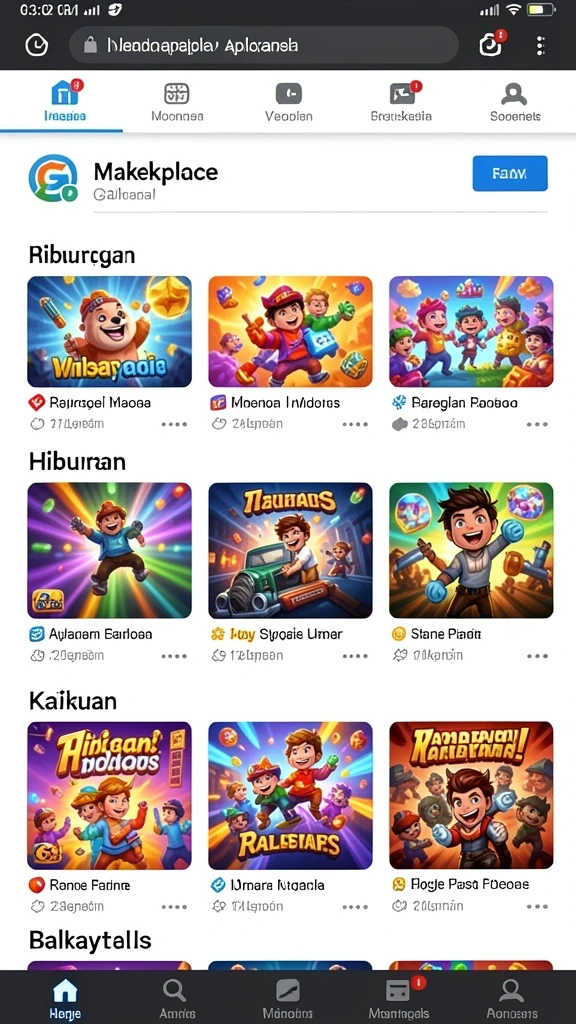 Screenshot hopengslot nomor 2
