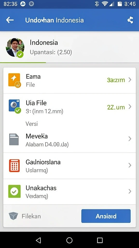 Screenshot id66 nomor 2