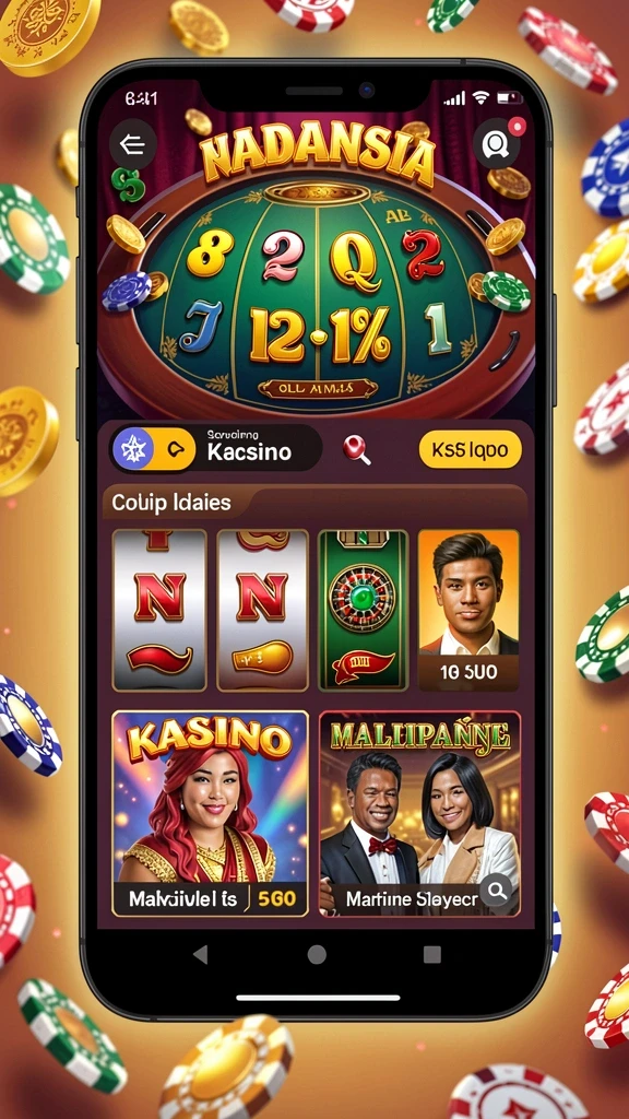 Screenshot id678 nomor 1