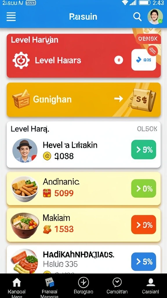 Screenshot inatogel nomor 3