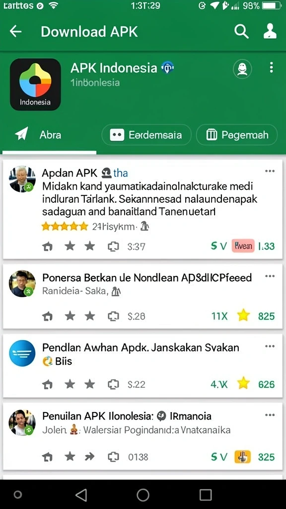 Screenshot indo777 nomor 2