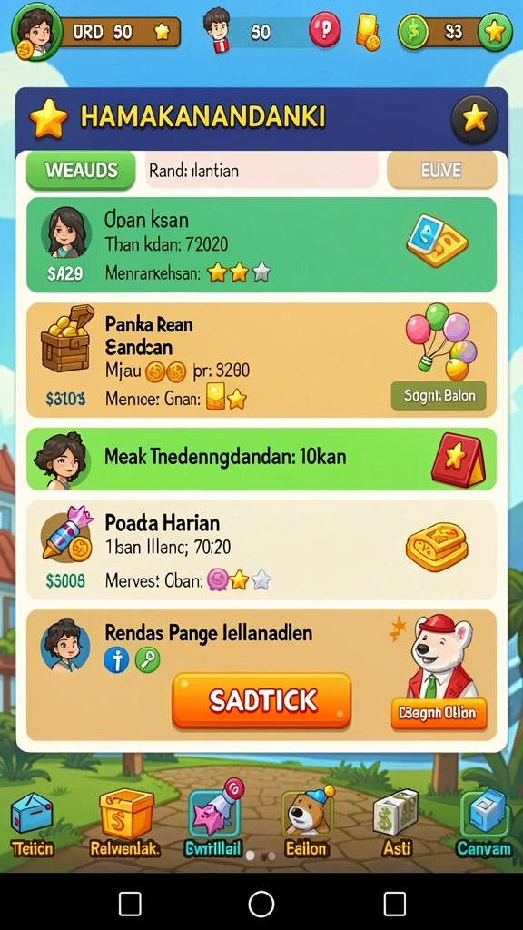 Screenshot ink789 nomor 3