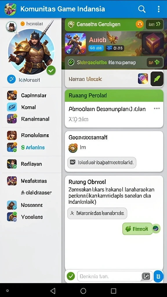Screenshot jago11 nomor 2