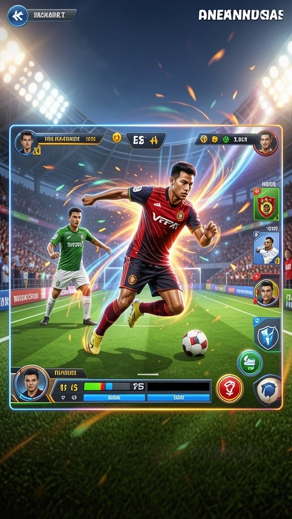 Screenshot jago368 nomor 3