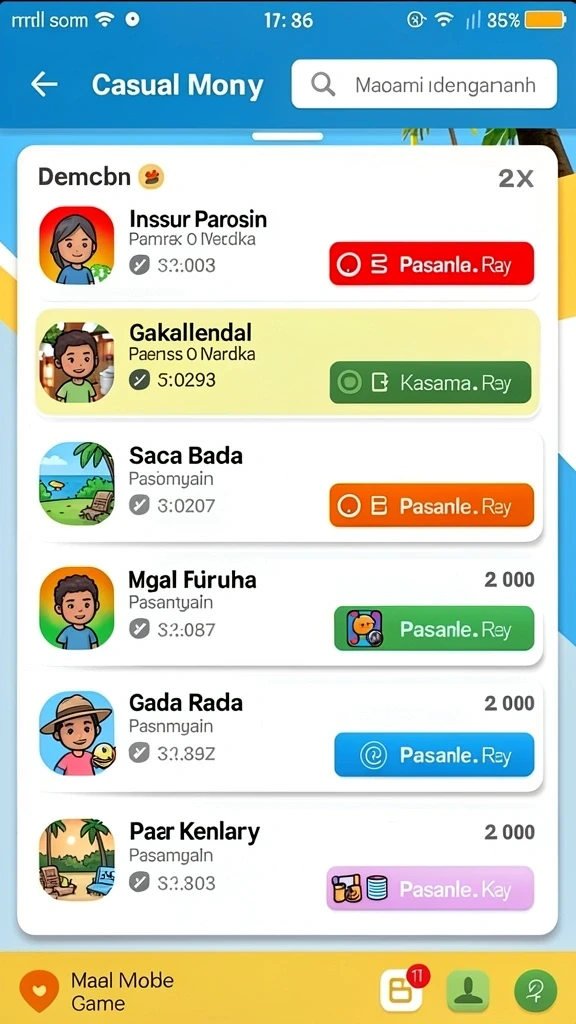 Screenshot jagotogel nomor 2