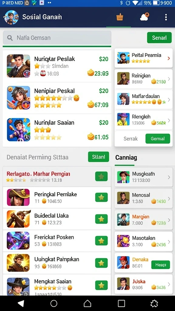 Screenshot jawabet88 nomor 1