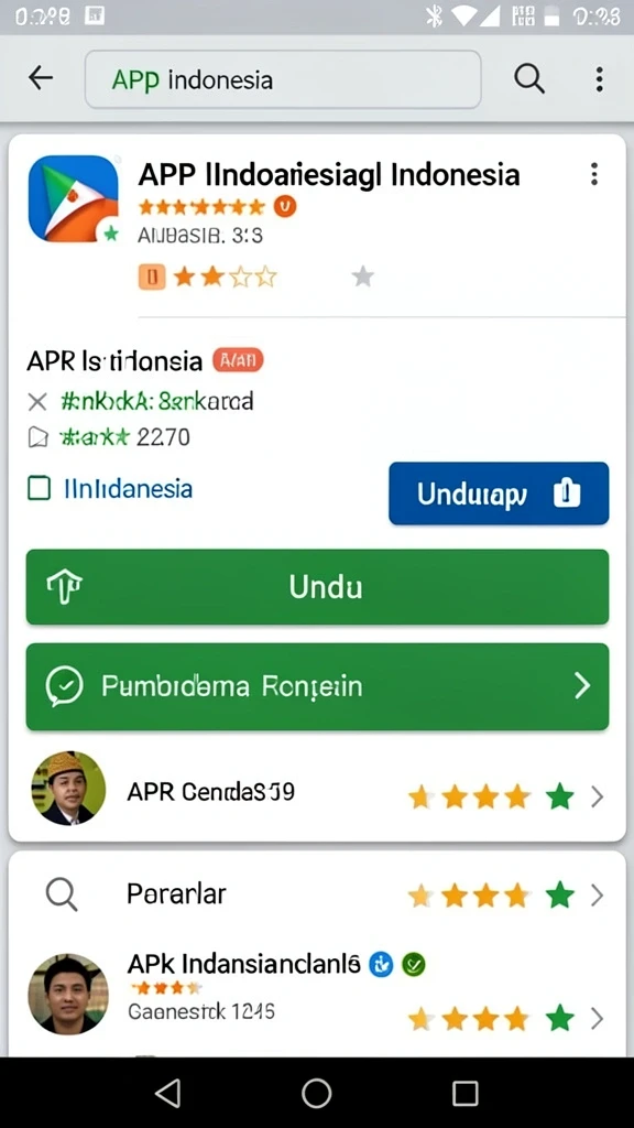 Screenshot jayabet nomor 1