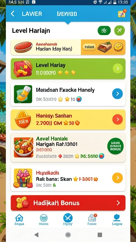 Screenshot jayabet nomor 3